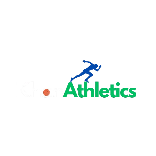 KhanAthletics